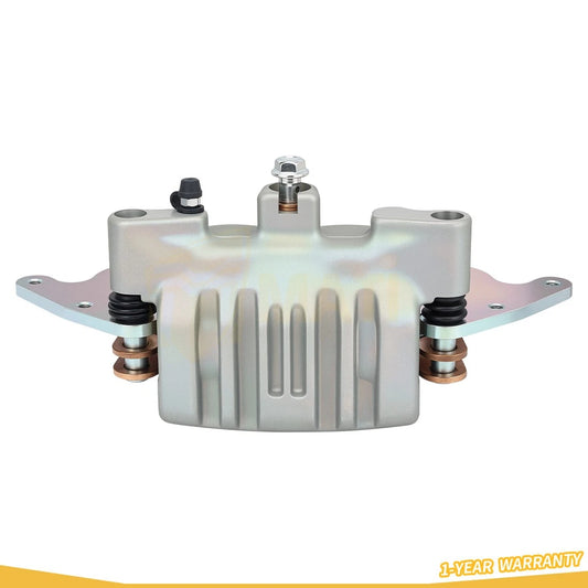 Front Right Brake Caliper & Sintered Pads For Polaris RZR PRO XP 4 2020-2025 1913468