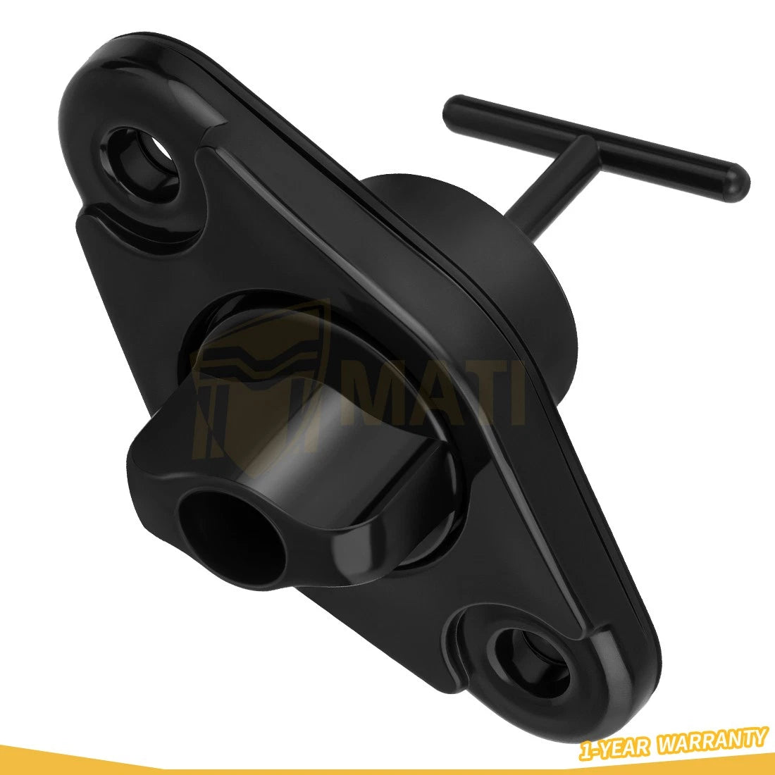 2 Drain Plug & Gasket Assy For Yamaha Jet Ski Wave Blaster Raider Venture Runner