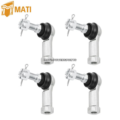 Tie Rod End Ball Joint For Can-Am 1999-2024 709402302