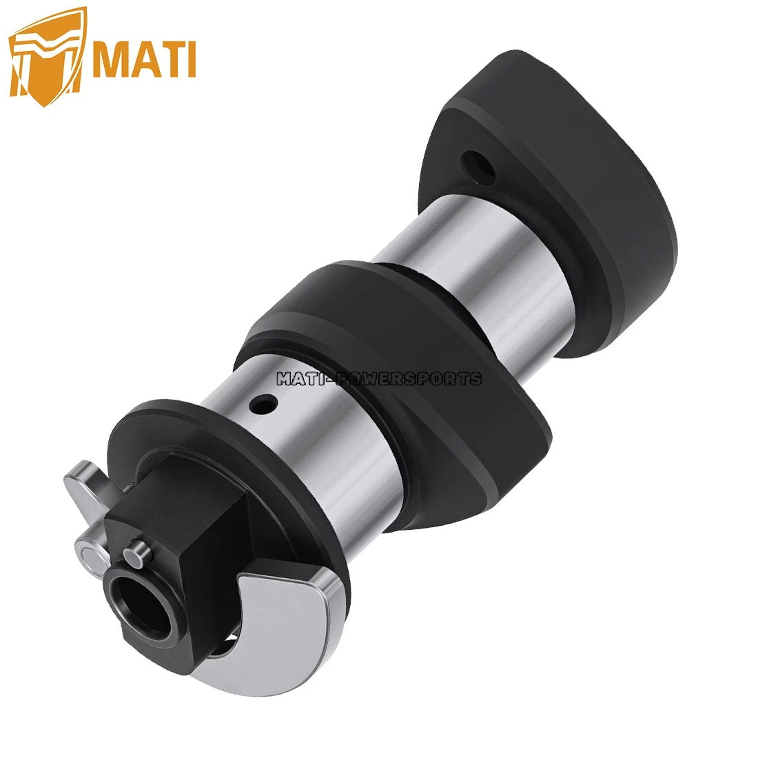 2V Camshaft Assembly For Polaris Ranger 500 ACE Sportsman 450 HO 2017-2025 1205960