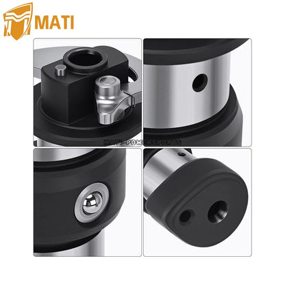 2V Camshaft Assembly For Polaris Ranger 500 ACE Sportsman 450 HO 2017-2025 1205960