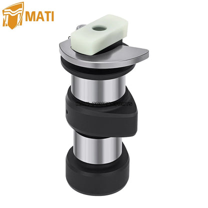 2V Camshaft Assembly For Polaris Ranger 500 ACE Sportsman 450 HO 2017-2025 1205960