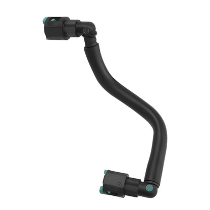 High Pressure Fuel Gas Line Hose For Suzuki GSX-R600/R750/R1000 2000-2003 15810-35F00