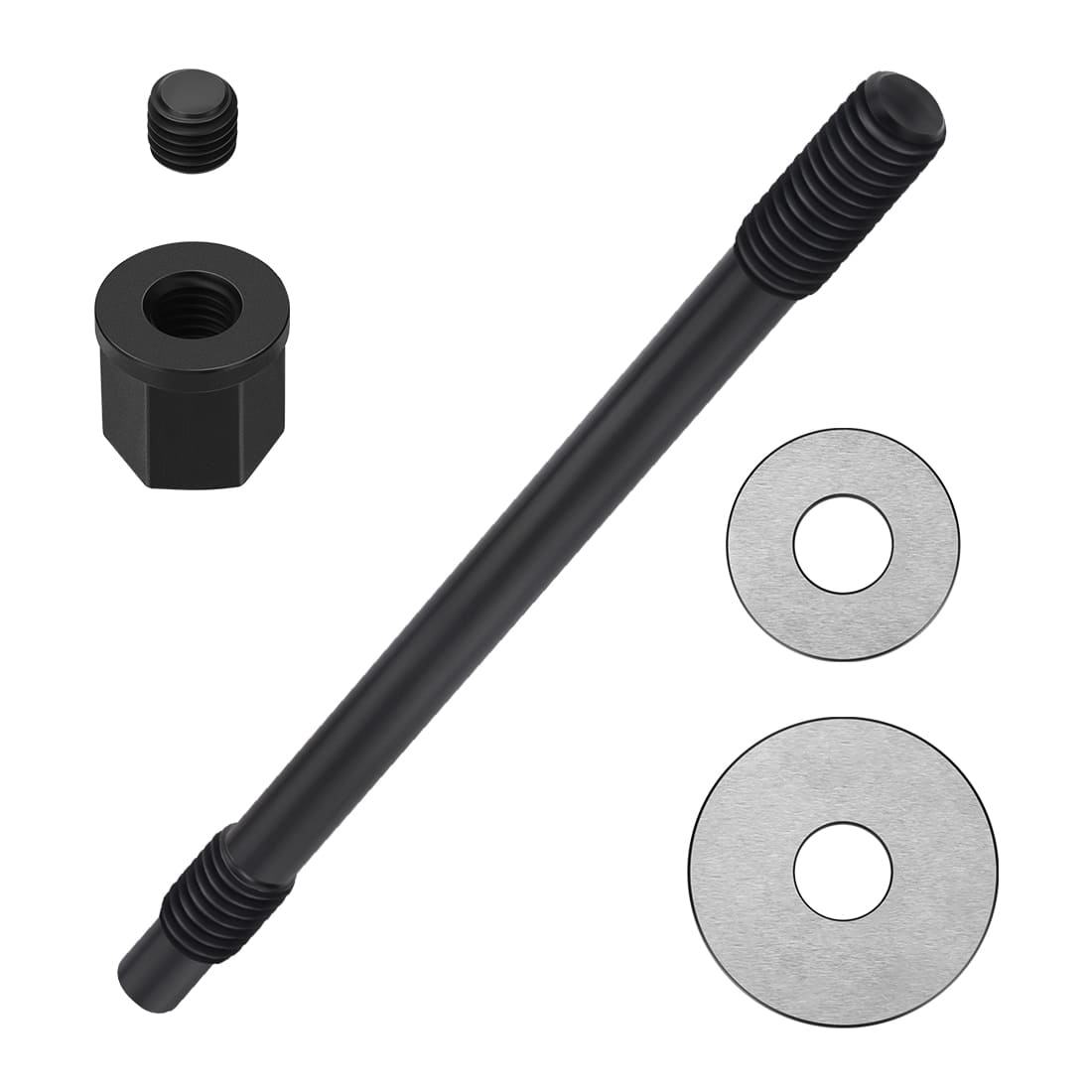 Clutch Stud Kit For Can-am Outlander Maverick Commander Max 1000 1000R 2016-2023 703500842