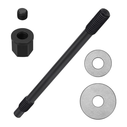 Clutch Stud Kit For Can-am Outlander Maverick Commander Max 1000 1000R 2016-2023 703500842