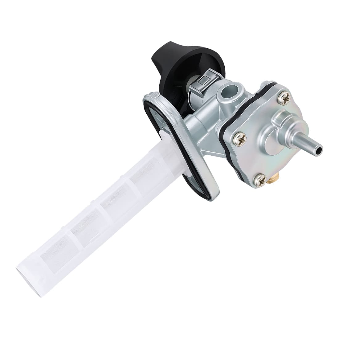 Fuel Petcock Valve Switch For Suzuki Katana 600 750 GSX600F GSX750F 1998-2006 44300-08F11