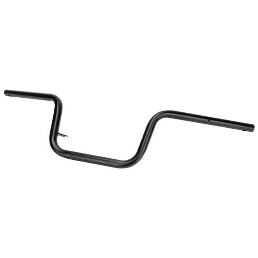 Handlebar For Honda Rubicon 500 FA FGA FPA Foreman 500 TRX500FE FM FPE FPM 2008-2014 53100-HP0-B80