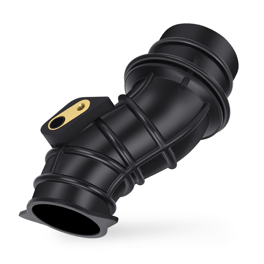 Air box Intake Boot For Polaris Sportsman 700 800 2004-2014 5412518