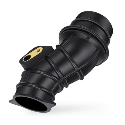 Air box Intake Boot For Polaris Sportsman 700 800 2004-2014 5412518