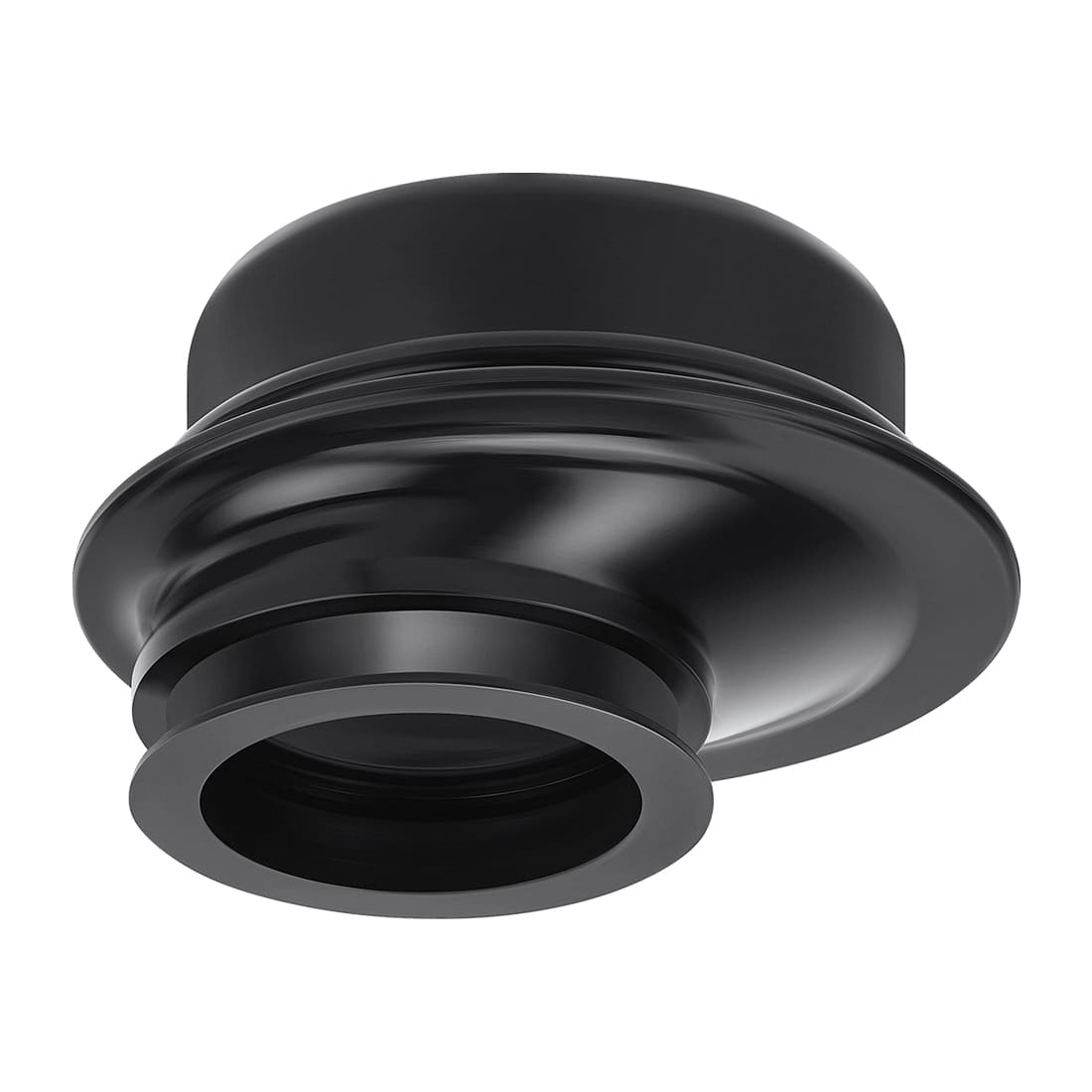 Air Box to Carburetor Intake Boot for For Poaris Phoenix 200 2005-2025 Sawtooth 200 2006-2007 0452563