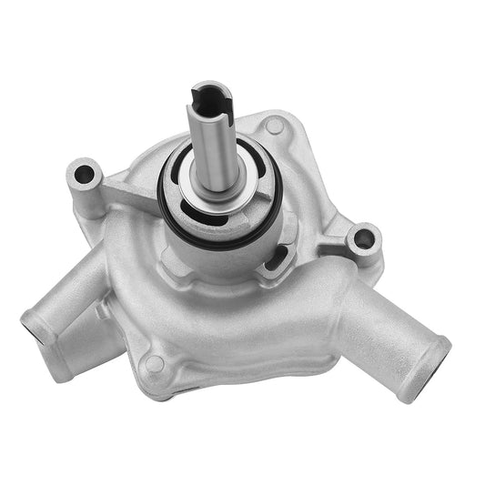 Water Pump Assy For Honda Honda CBR600F F4I 2001-2006 19200-MBW-307