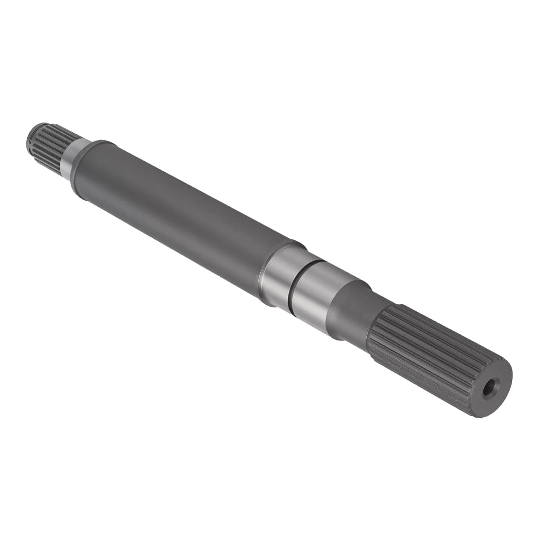 Front Output Shaft For Polaris RZR Ranger ACE General 500 900 1000 2012-2019 3235394