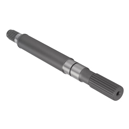 Front Output Shaft For Polaris RZR Ranger ACE General 500 900 1000 2012-2019 3235394