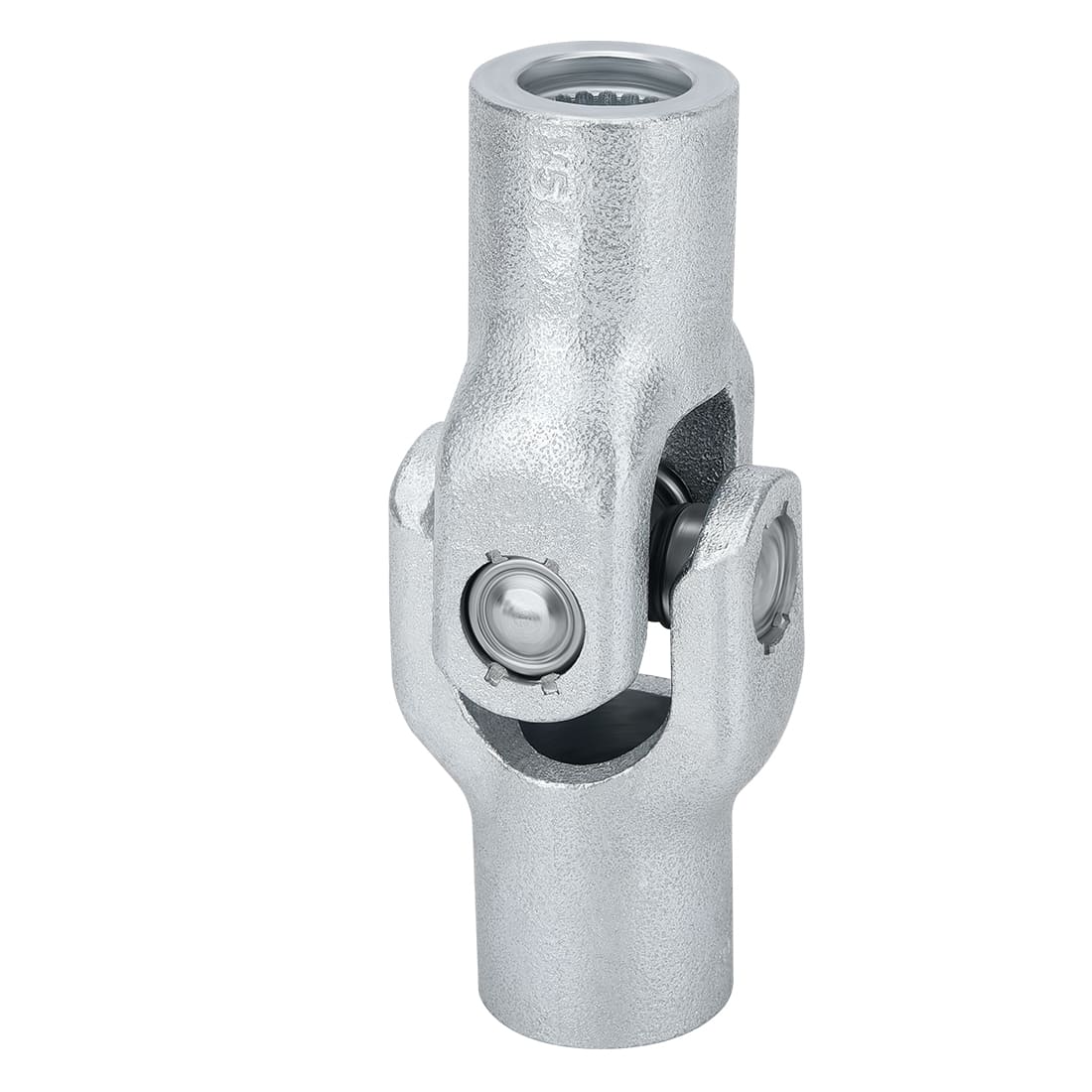 Final Drive Shaft U-Joint Yoke Joint For Recon 250 Rubicon 500 Foreman 450 500 Rancher 350 400