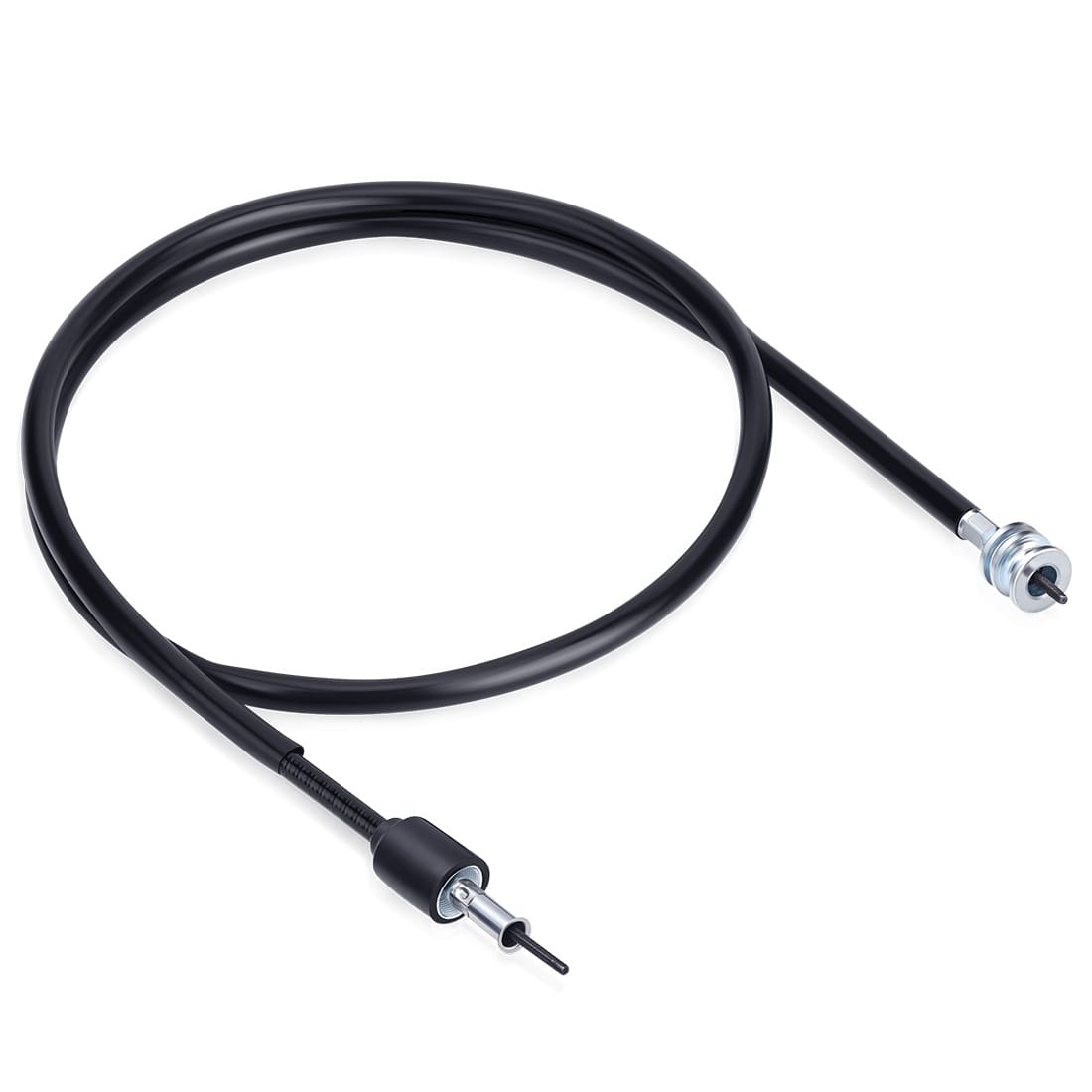 Speedometer Cable For Yamaha YFM400 YFM600FW Big Bear Grizzly 400 600 1998-2012 4WV-83550-00-00