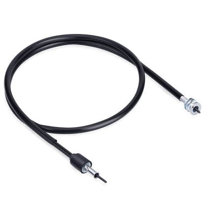 Speedometer Cable For Yamaha YFM400 YFM600FW Big Bear Grizzly 400 600 1998-2012 4WV-83550-00-00