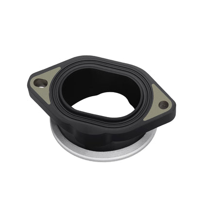 Intake Manifold Adapter For Polaris RZR Turbo PRO XP S 2016-2025 1205320