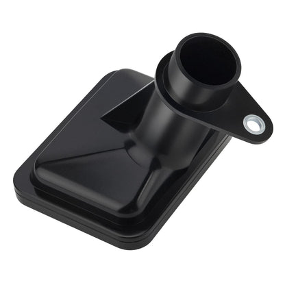 Oil Pickup for Polaris RZR Pro/Turbo XP R 4 S 2016-2025 2521628