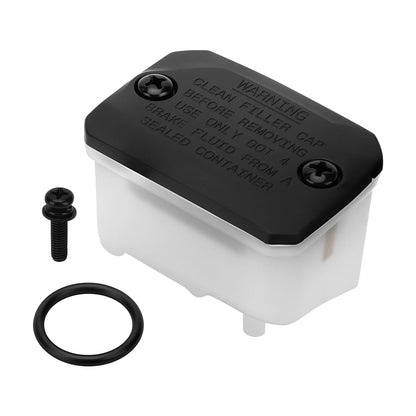 Master Cylinder Reservoir Assembly For Ski Doo 507032478