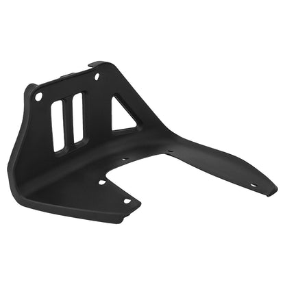 Right Heel Guards For Honda FourTrax 300 2x4 4x4 TRX300 TRX300FW 1990-2000 80121-HC4-670ZA