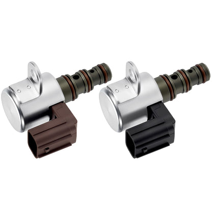 Transmission Shift Solenoid Kit For Honda Rincon 650 680 700 38620-HN8-003