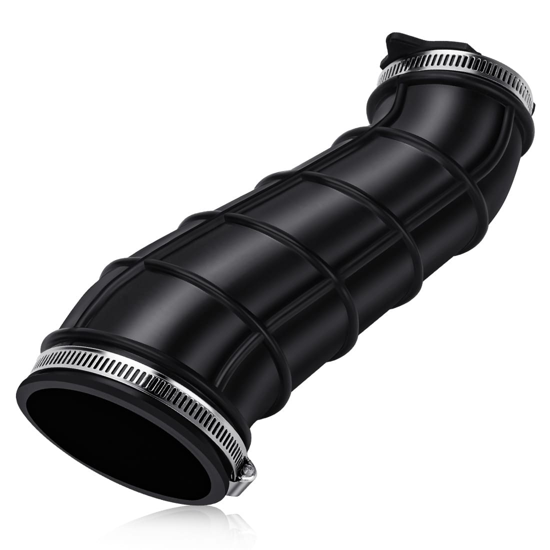 Air box Intake Boot For Polaris Ranger 800 XP Crew HD EFI 2011-2014 5414097