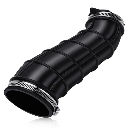 Air box Intake Boot For Polaris Ranger 800 XP Crew HD EFI 2011-2014 5414097