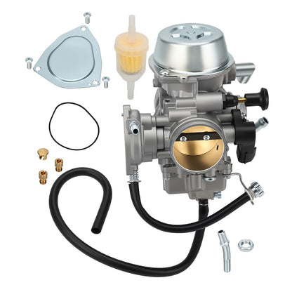 Carburetor Carb For Yamaha YFZ450 2012-2013 1PD-14901-00-00