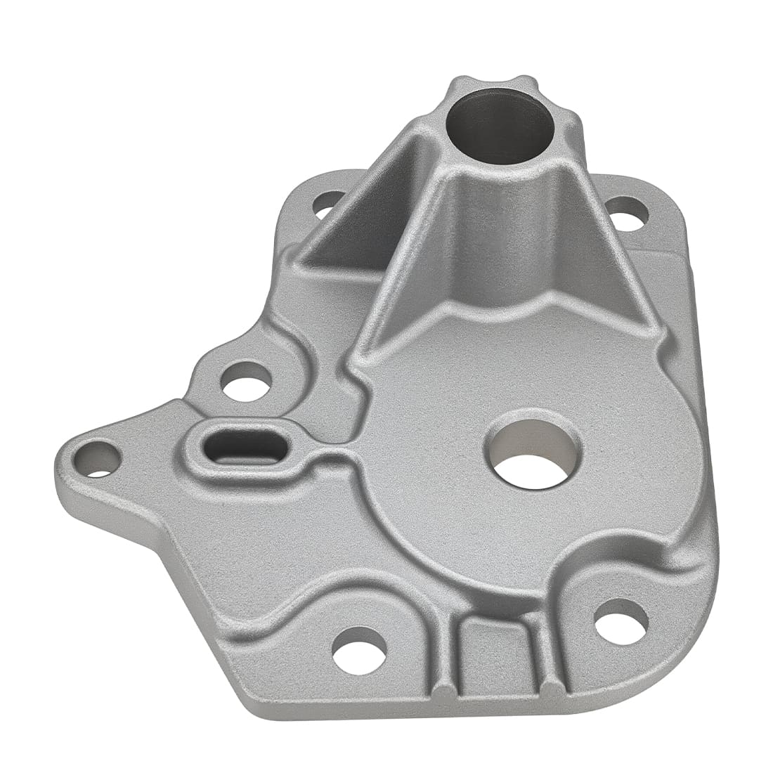 Gearcase Cover For Polaris Sportsman Ranger RZR 400 500 570 700 800 900 1000 2004-2025 3234188