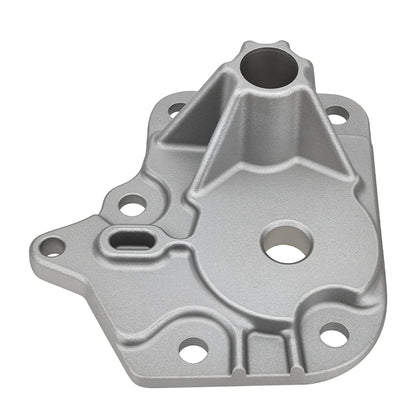 Gearcase Cover For Polaris Sportsman Ranger RZR 400 500 570 700 800 900 1000 2004-2025 3234188