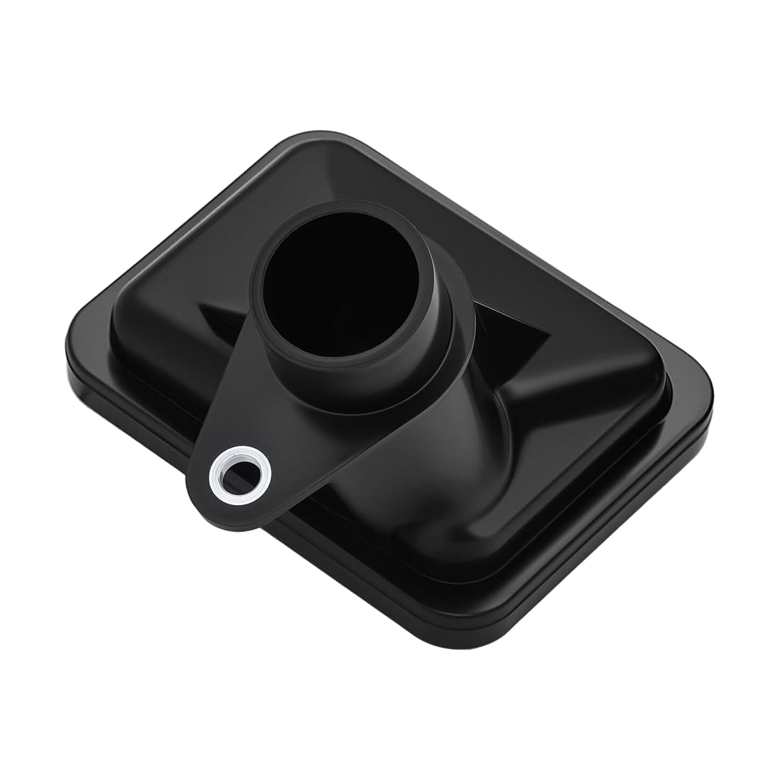 Oil Pickup for Polaris Polaris Ranger RZR ACE General 900 1000 PRO XD 2013-2025 2521699 2521158