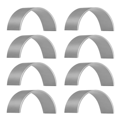 8PCS Crankshaft Rod Bearing For Yamaha Watercraft 2008-2024 6S5-11656-70-00