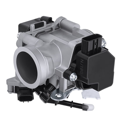 Throttle Body For Honda TRX420 Rancher 420 2020-2024 16400-HR3-HA1
