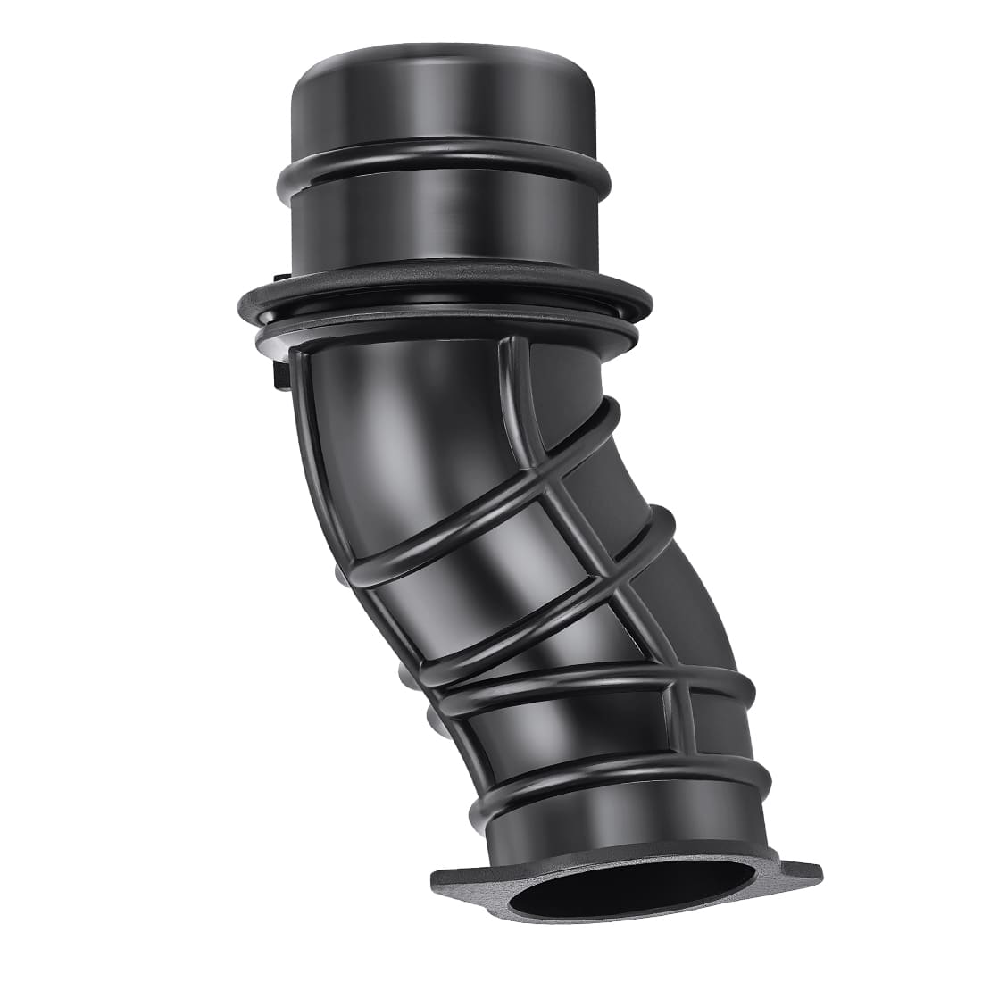 Air box Intake Boot For Polaris Sportsman Forest 800 2011-2014 5414037