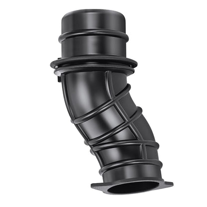 Air box Intake Boot For Polaris Sportsman Forest 800 2011-2014 5414037