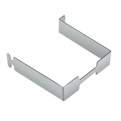 Battery Strap Bracket Hold For Polaris Ranger General 570 800 900 1000 PRO XD 5257827