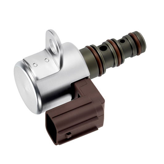 Transmission Shift Solenoid B For Honda Rancher 420 500 Rincon 650 680 Pioneer 700 Rubicon 520 AT