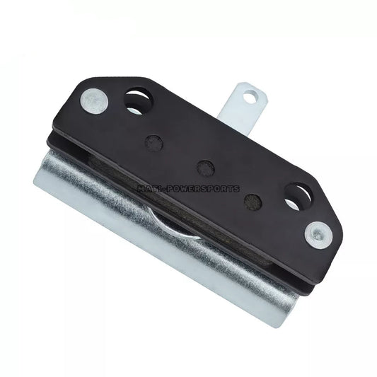 Parking Brake Caliper Fits Polaris Ranger 500 800 Crew 800 2010-2014 1911785 1911594