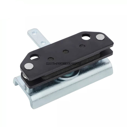 Park Brake Caliper Assembly Fits Polaris Ranger 800 6x6 900 Diesel EV 2012-2022 1911786