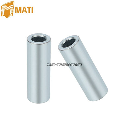 Upper & Lower A-Arm Bushing Seal Kit For Suzuki LTZ400 Quadsport 400Z 2003-2014 09263-22017