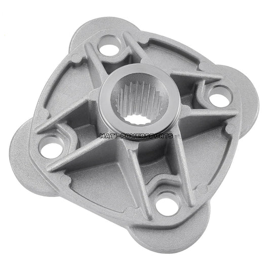 Rear Wheel Hub for Polaris Sportsman 400 500 300 400 Big Boss 250 350 400 500 5131777 2200341