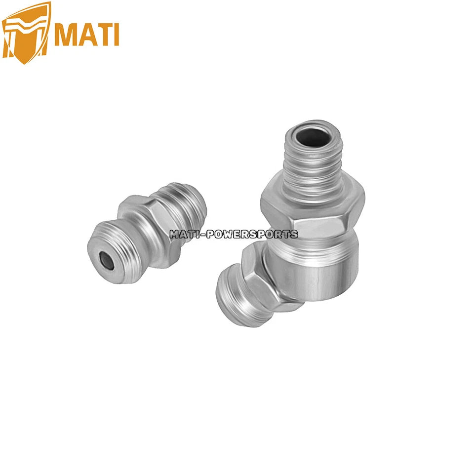 Front Drive Shaft U-Joint For Polaris Sportsman 550 850 1000 XP 2011-2017 Scrambler 850 1000 XP 2013-2017 2204320