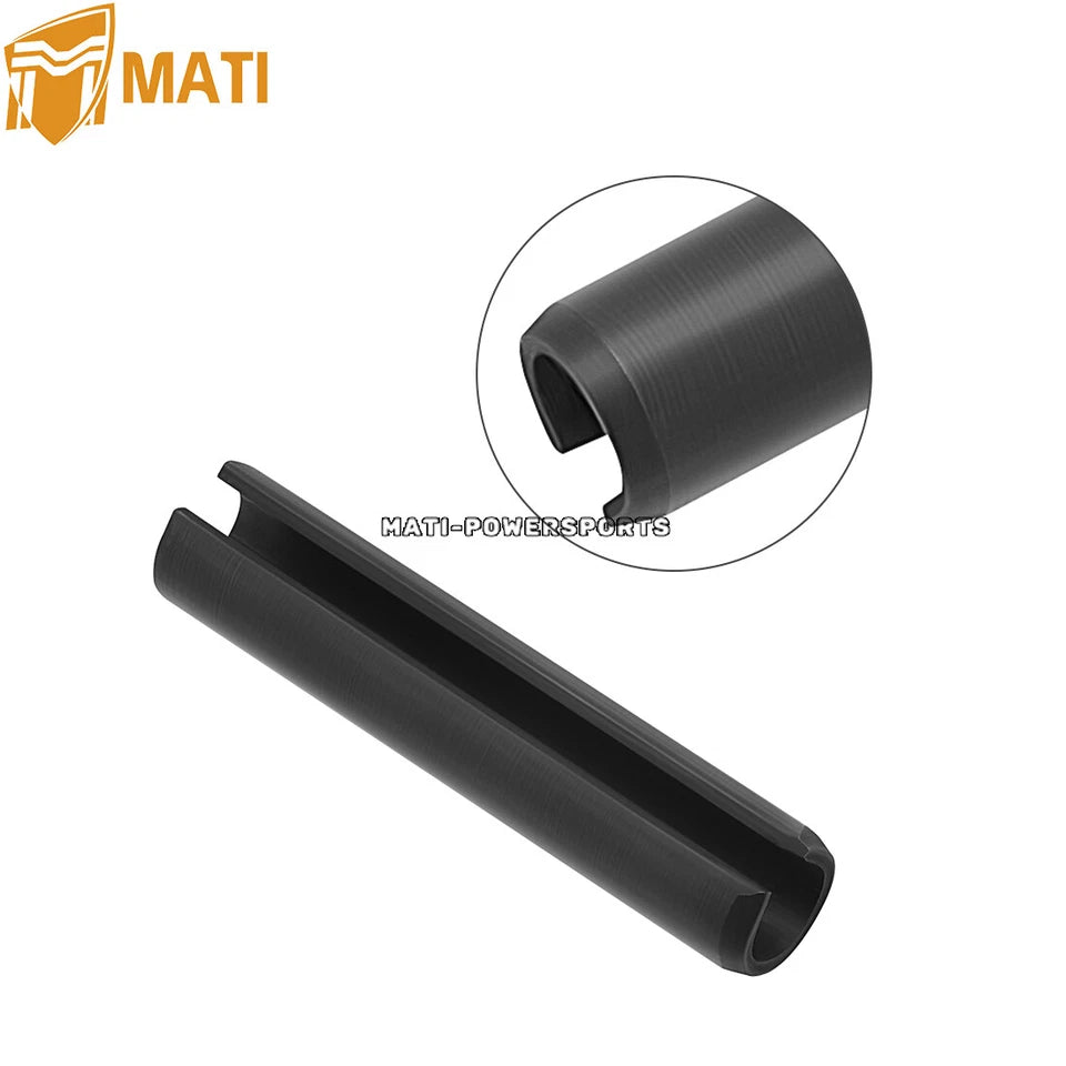 Front Drive Shaft U-Joint For Polaris Sportsman 550 850 1000 XP 2011-2017 Scrambler 850 1000 XP 2013-2017 2204320