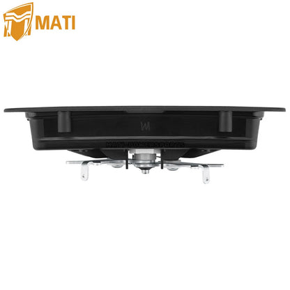 Tailgate Paddle Latch For Polaris Ranger 570 900 1000 Crew XP Diesel PRO XD 2013- 2025 7081820