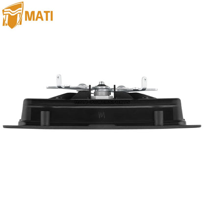 Tailgate Paddle Latch For Polaris Ranger 570 900 1000 Crew XP Diesel PRO XD 2013- 2025 7081820