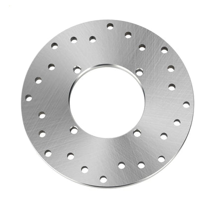 Rear Brake Disc Rotor for Polaris Magnum 325 330 500 ATP 330 500 Xpedition 325 425 5244882