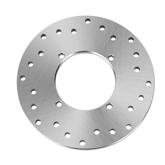 Rear Brake Disc Rotor for Polaris Magnum 325 330 500 ATP 330 500 Xpedition 325 425 5244882