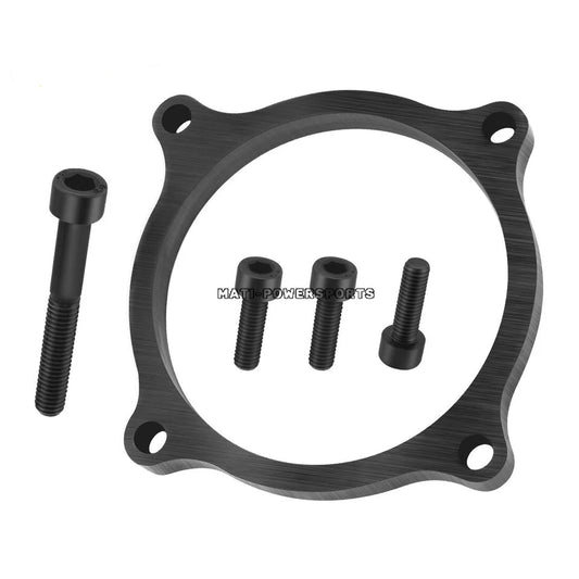 Center Drive Bearing Cover & Bolt For Polairs Ranger RZR 570 900 1000 Sportsman ACE 570 3235241