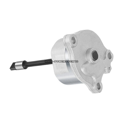 Oil Pump Assembly For Suzuki GSX-R600 GSX-R750 GSX-R1000 GSX-S750/S750Z 16400-35F00