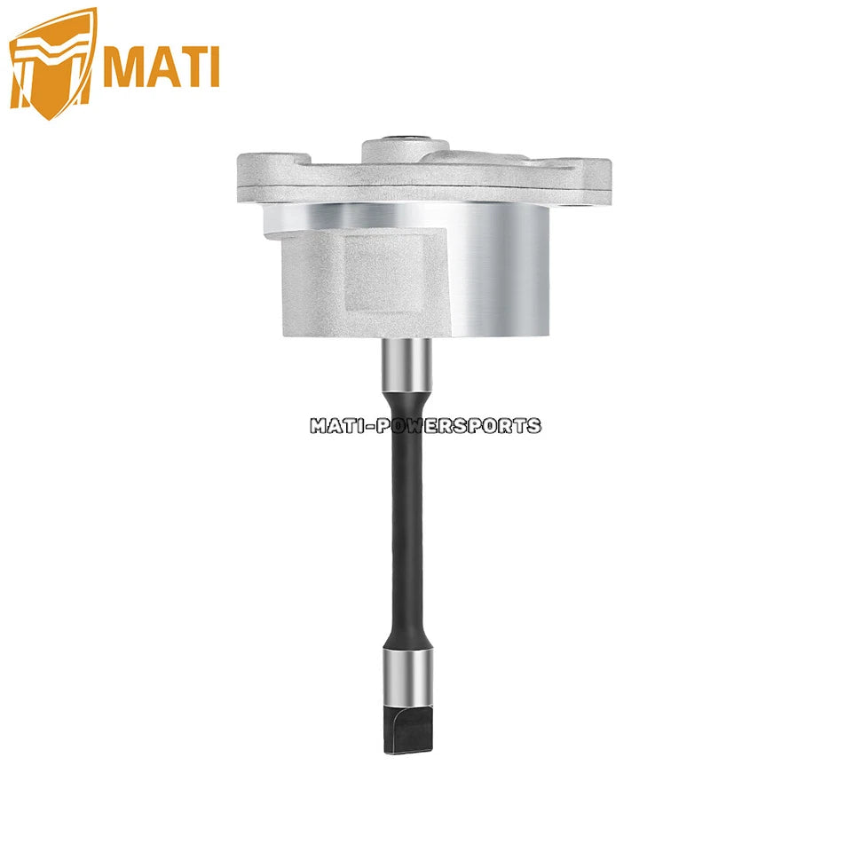 Oil Pump Assembly For Suzuki GSX-R600 GSX-R750 GSX-R1000 GSX-S750/S750Z 16400-35F00